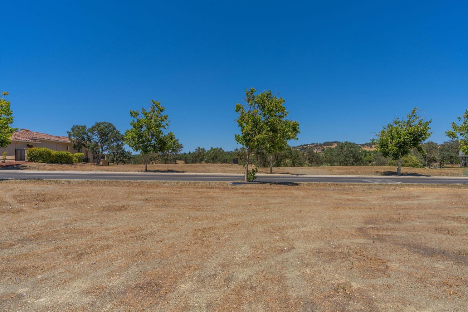 10 Flagstone Court, Copperopolis, California 95228, ,Land,For Sale,Flagstone,2006717