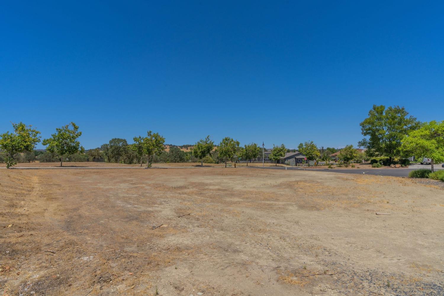 10 Flagstone Court, Copperopolis, California 95228, ,Land,For Sale,Flagstone,2006717