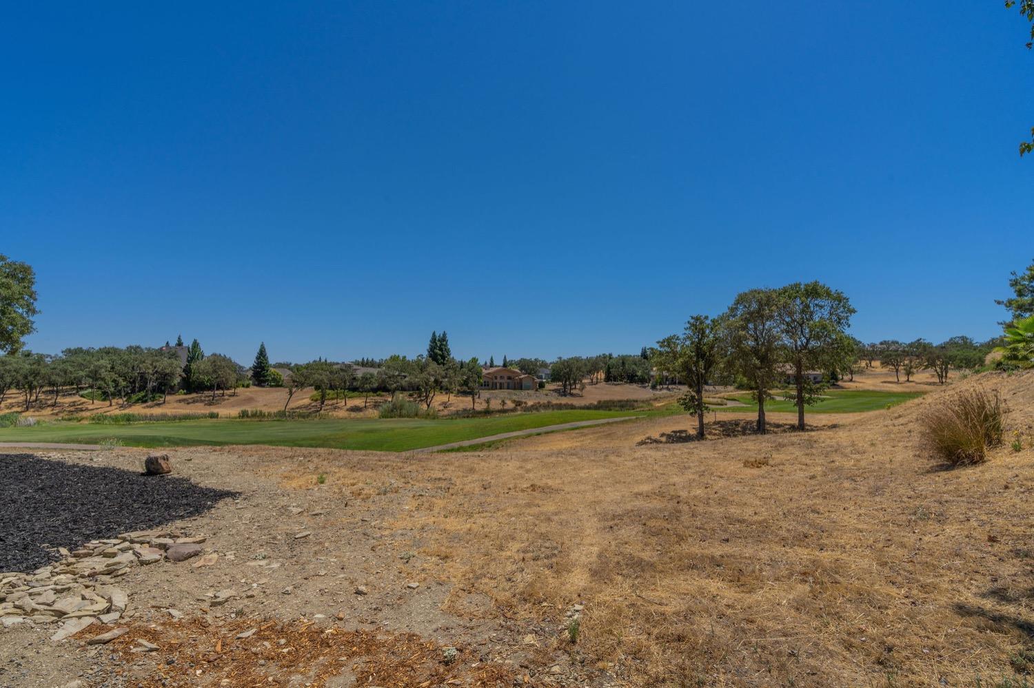 10 Flagstone Court, Copperopolis, California 95228, ,Land,For Sale,Flagstone,2006717