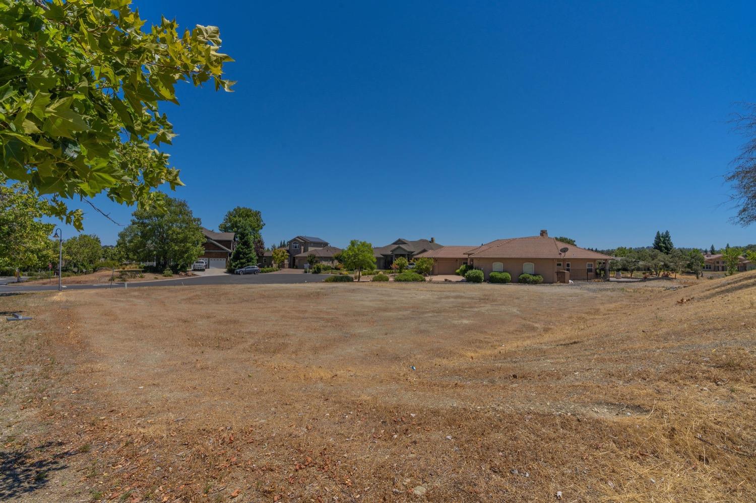 10 Flagstone Court, Copperopolis, California 95228, ,Land,For Sale,Flagstone,2006717