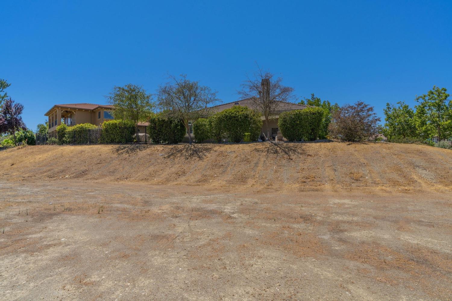 10 Flagstone Court, Copperopolis, California 95228, ,Land,For Sale,Flagstone,2006717