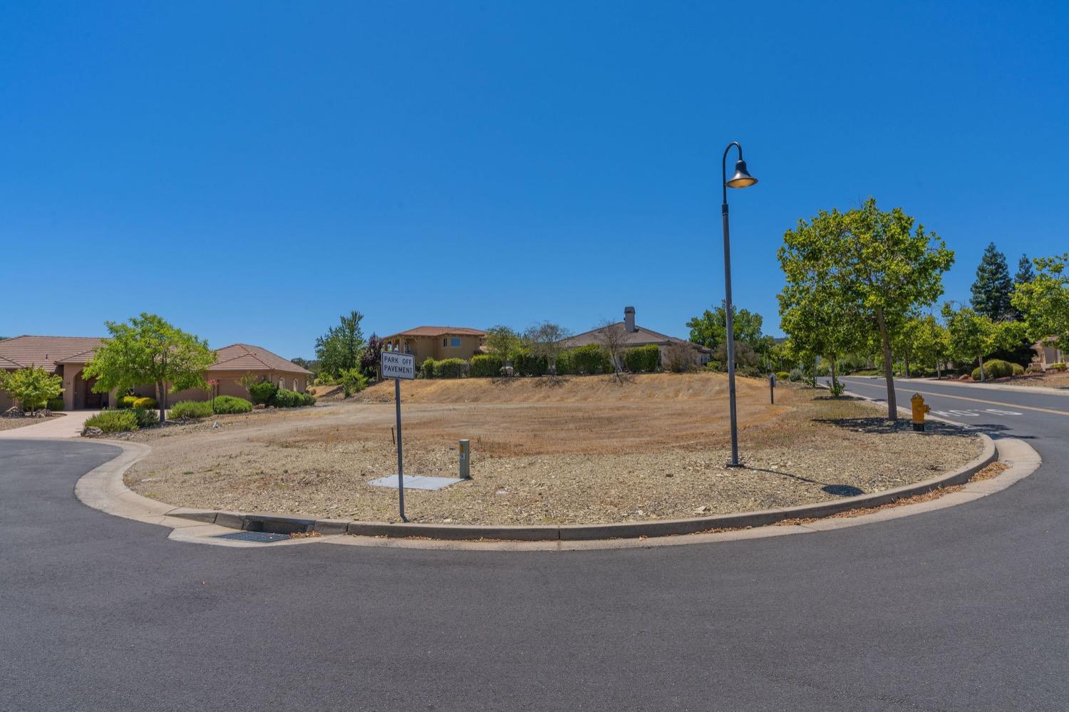 10 Flagstone Court, Copperopolis, California 95228, ,Land,For Sale,Flagstone,2006717