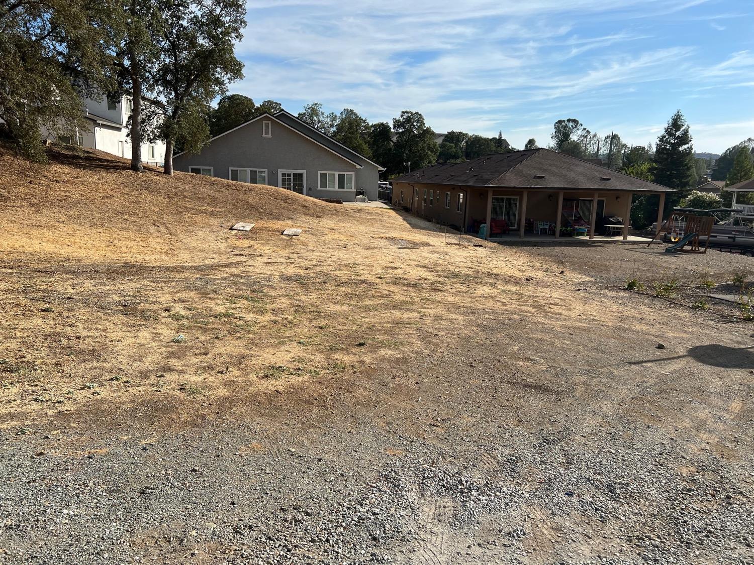 332 Poker Flat Road, Copperopolis, California 95228, ,Land,For Sale,Poker Flat,2006893