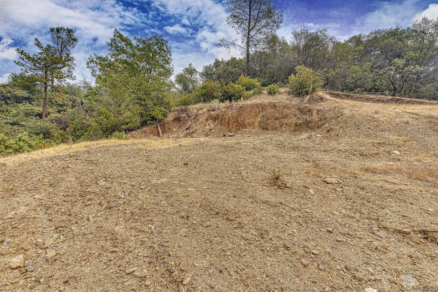 6411 Pappalardo Promenade, Murphys, California 95247, ,Land,For Sale,Pappalardo Promenade,2006987