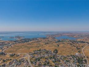 0 Camanche Parkway, Ione, California 95640, ,Land,For Sale,Camanche,2007010