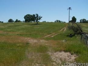 0 Camanche Parkway, Ione, California 95640, ,Land,For Sale,Camanche,2007010