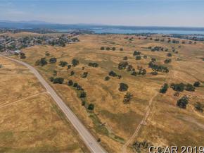 0 Camanche Parkway, Ione, California 95640, ,Land,For Sale,Camanche,2007010