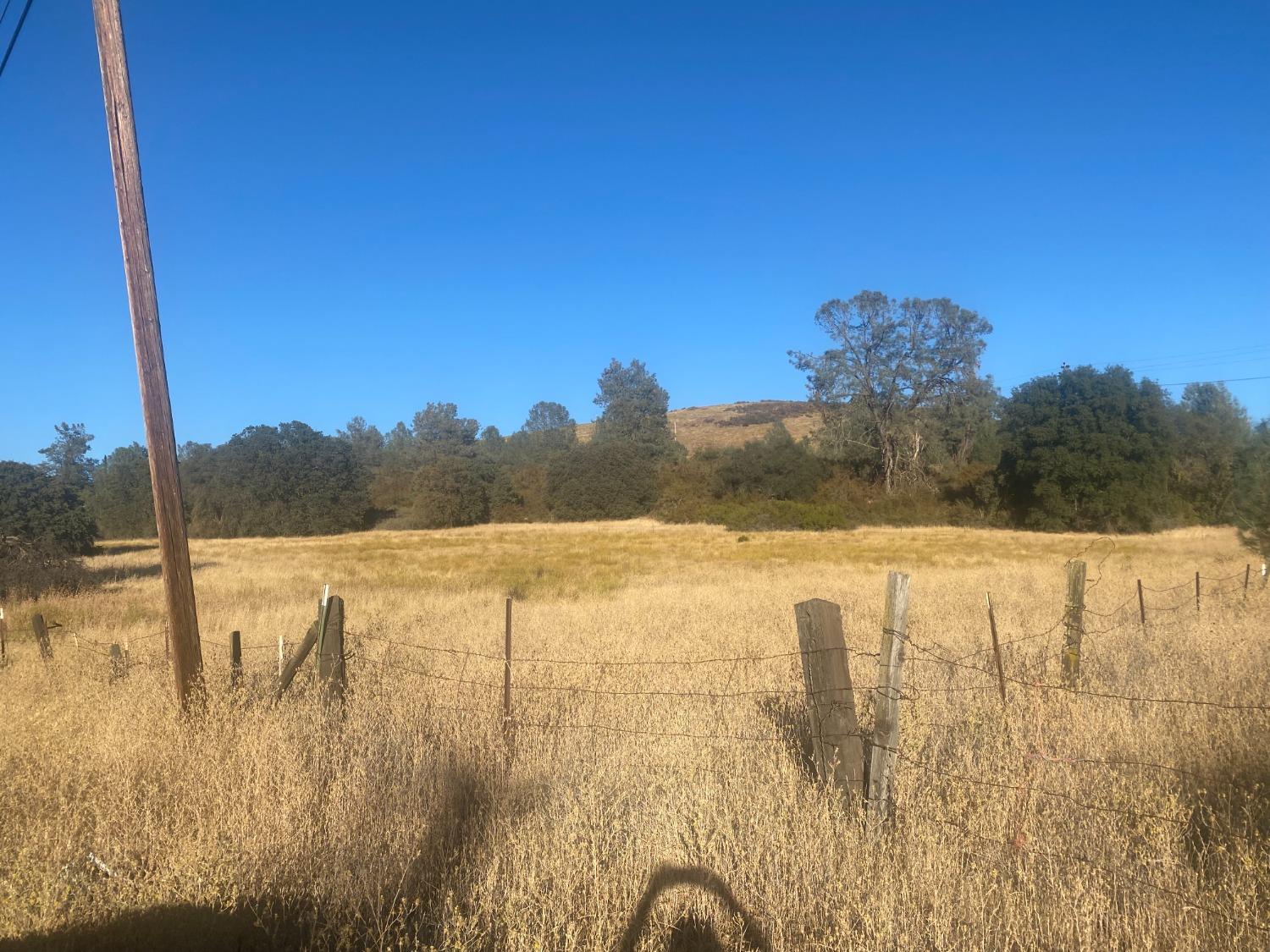 46017 Hwy 12, Valley Springs, California 95252, ,Commercial Sale,For Sale,Hwy 12,2007139