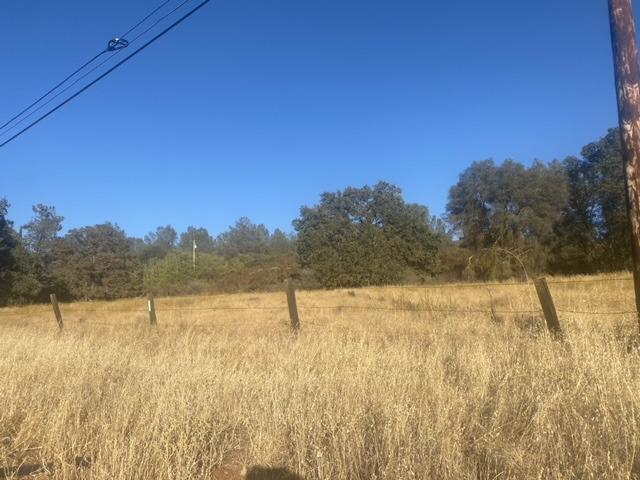 46017 Hwy 12, Valley Springs, California 95252, ,Commercial Sale,For Sale,Hwy 12,2007139