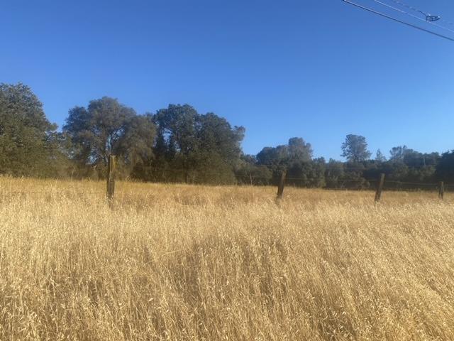 46017 Hwy 12, Valley Springs, California 95252, ,Commercial Sale,For Sale,Hwy 12,2007139