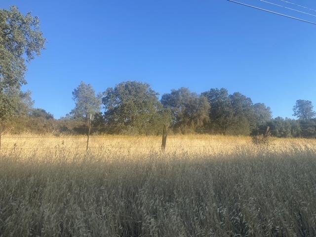 46017 Hwy 12, Valley Springs, California 95252, ,Commercial Sale,For Sale,Hwy 12,2007139