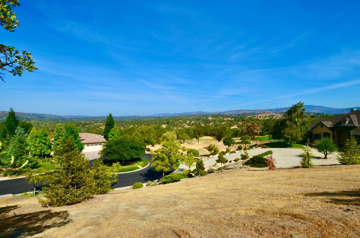 186 Leaf Crest, Copperopolis, California 95228, ,Land,For Sale,Leaf Crest,2007357