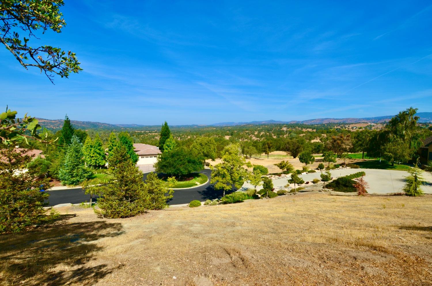 186 Leaf Crest, Copperopolis, California 95228, ,Land,For Sale,Leaf Crest,2007357