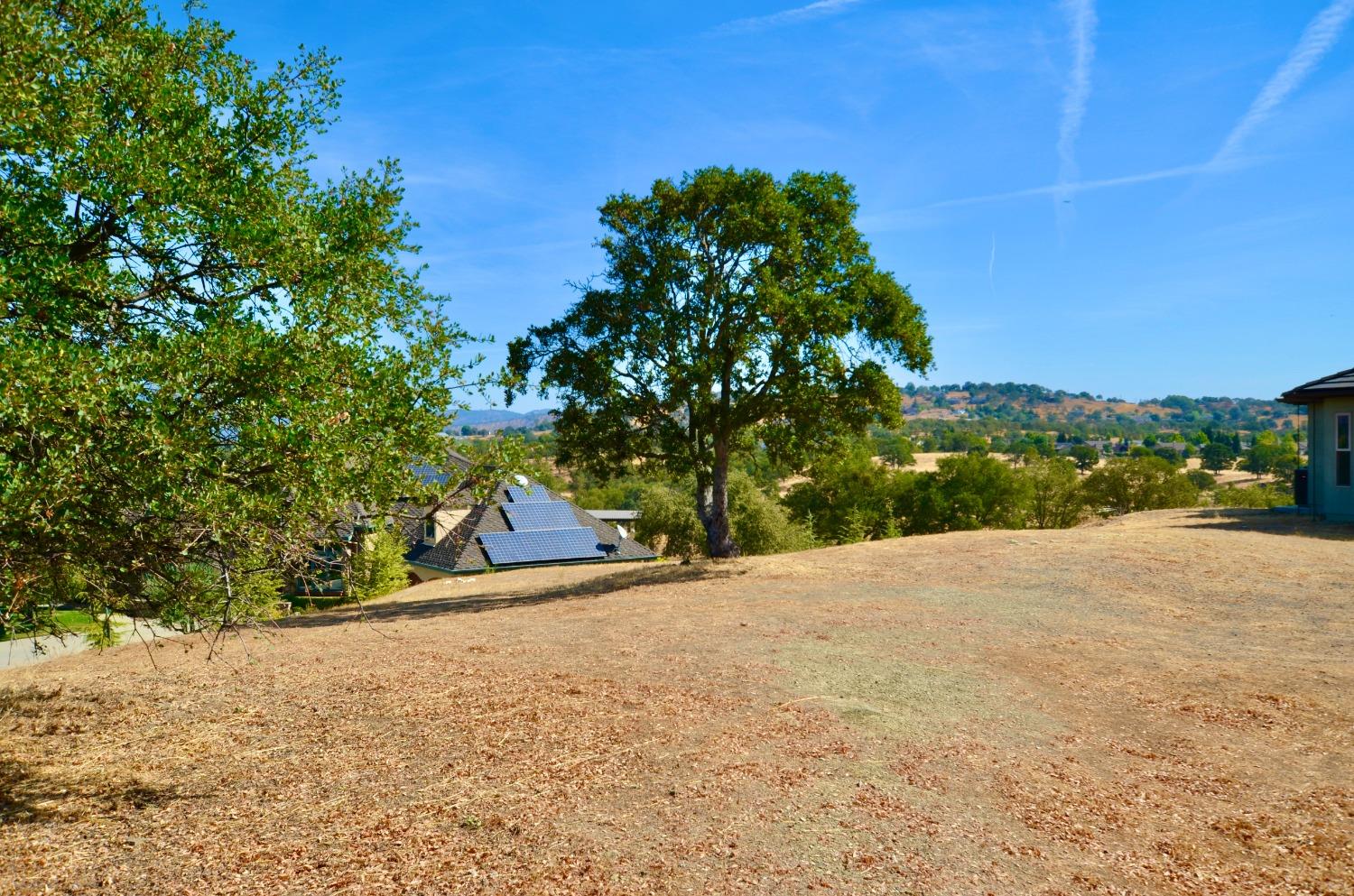 186 Leaf Crest, Copperopolis, California 95228, ,Land,For Sale,Leaf Crest,2007357