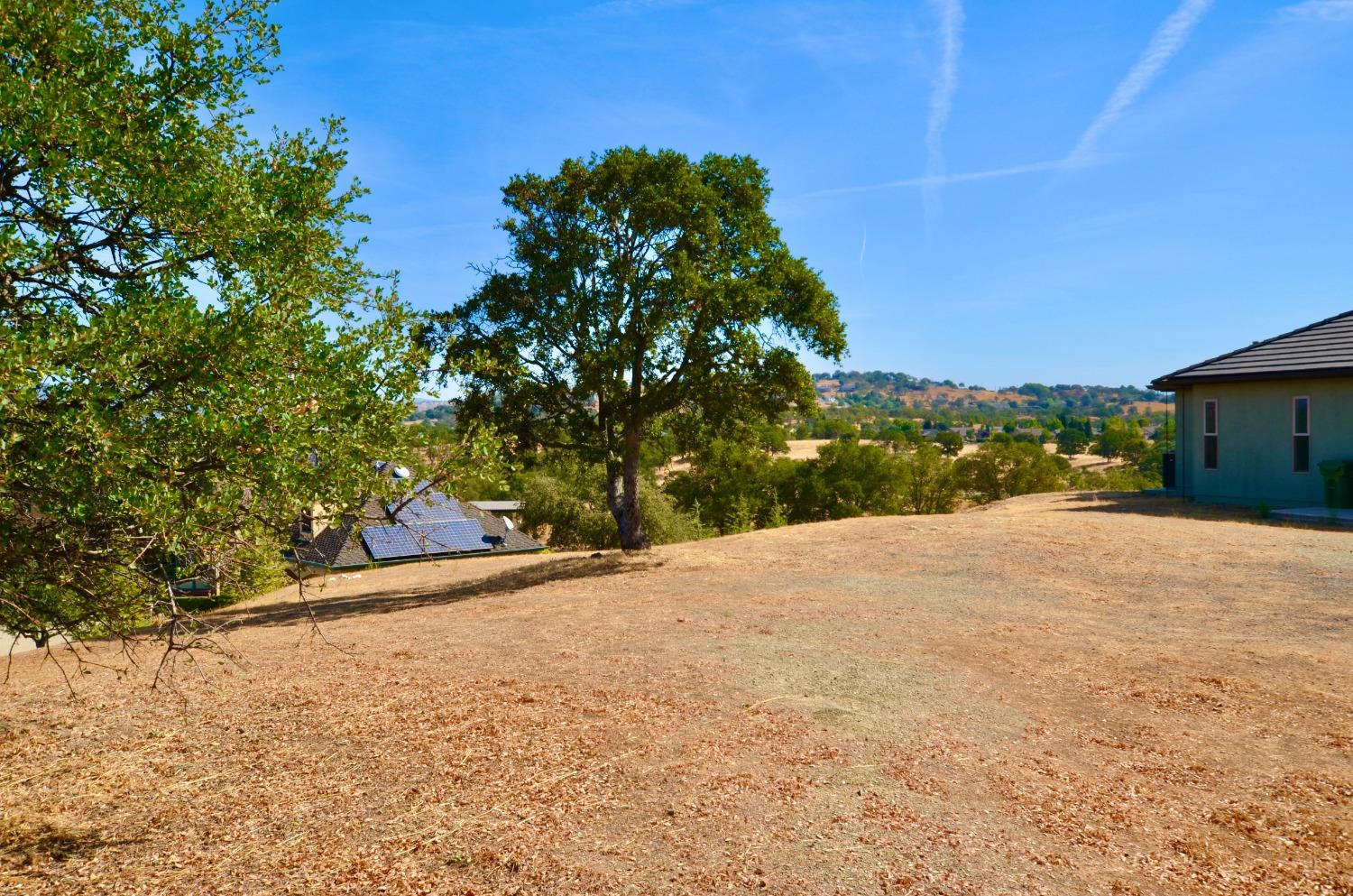 186 Leaf Crest, Copperopolis, California 95228, ,Land,For Sale,Leaf Crest,2007357