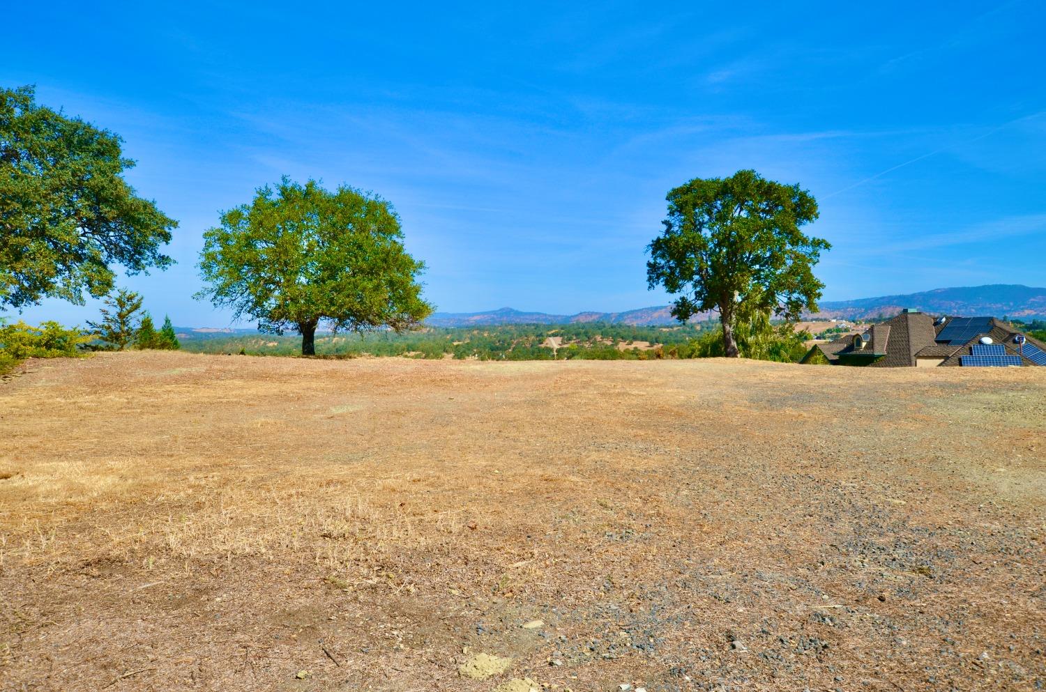 186 Leaf Crest, Copperopolis, California 95228, ,Land,For Sale,Leaf Crest,2007357