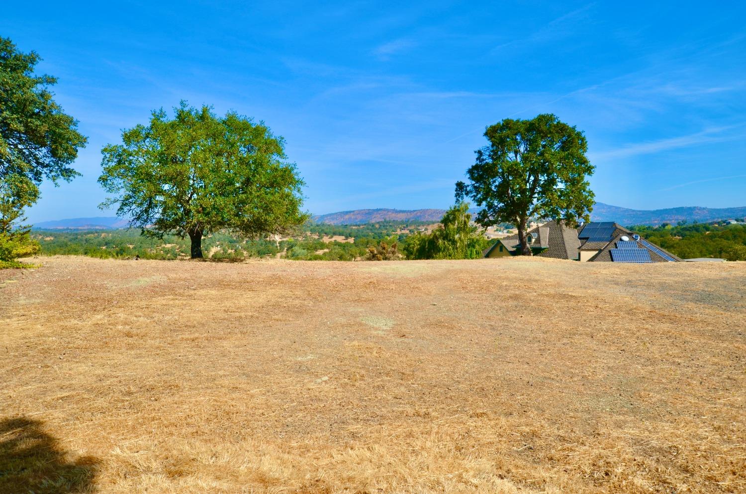 186 Leaf Crest, Copperopolis, California 95228, ,Land,For Sale,Leaf Crest,2007357