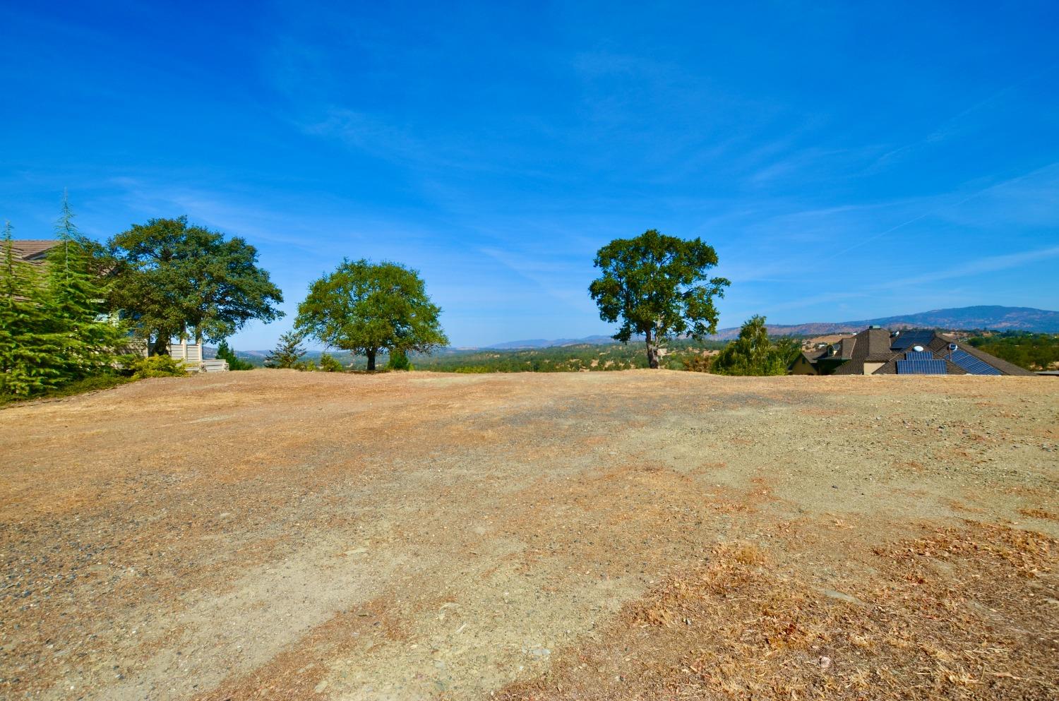 186 Leaf Crest, Copperopolis, California 95228, ,Land,For Sale,Leaf Crest,2007357