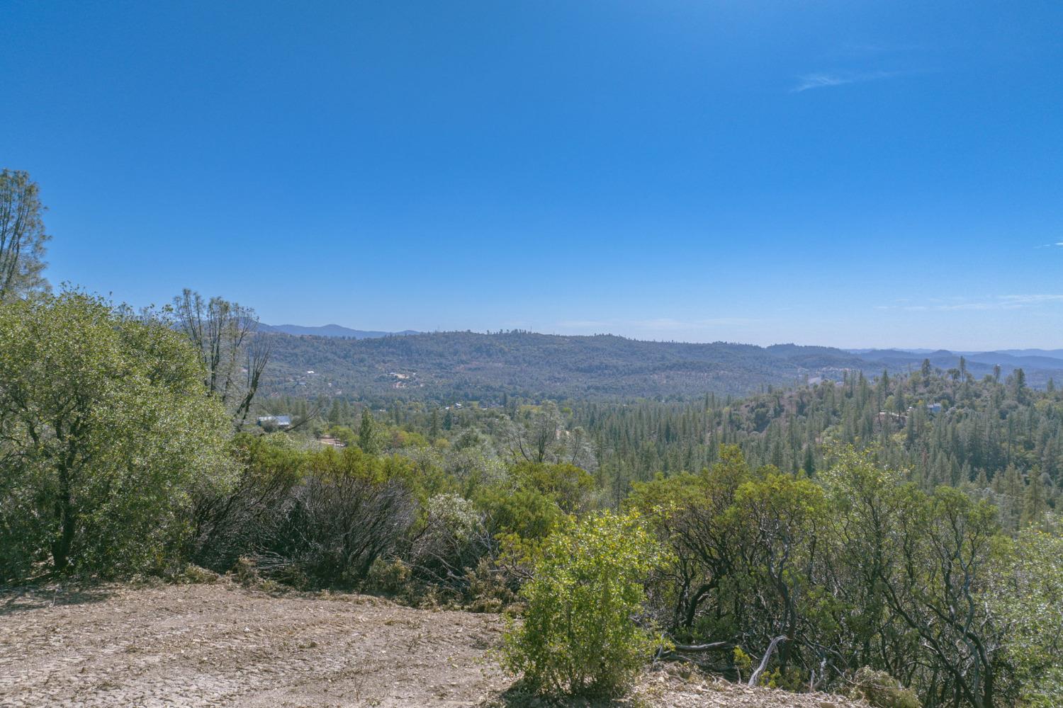 0 00 Tanner St., Murphys, California 95247, ,Land,For Sale,00 Tanner St.,2007375