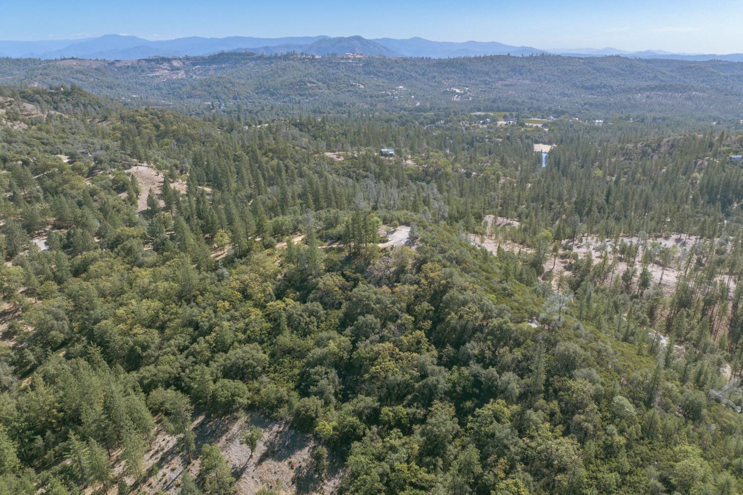 0 00 Tanner St., Murphys, California 95247, ,Land,For Sale,00 Tanner St.,2007375