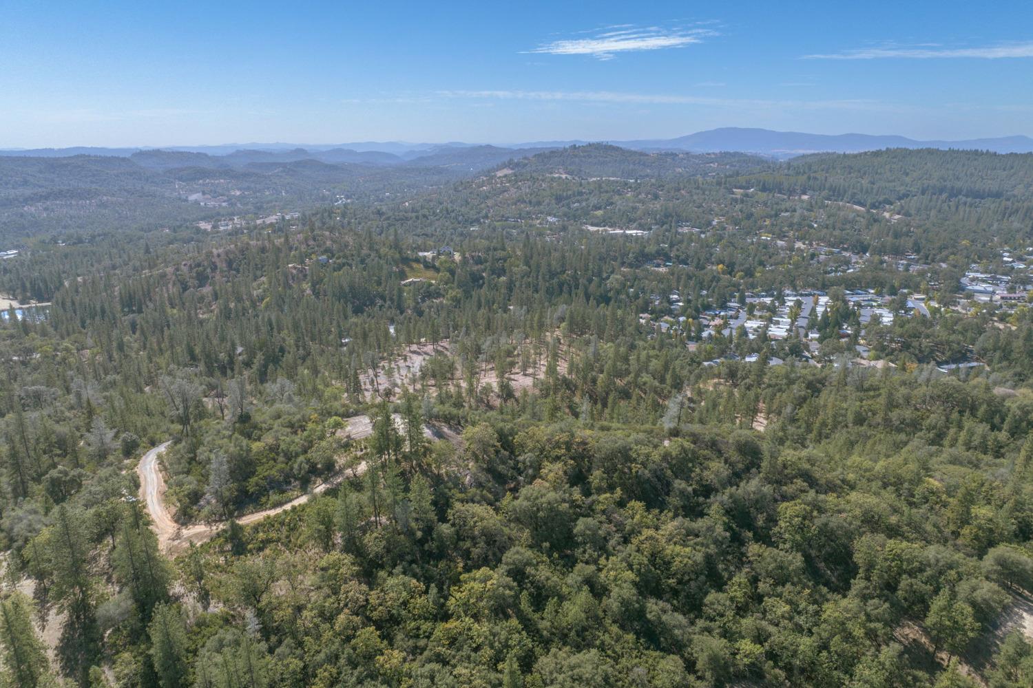 0 00 Tanner St., Murphys, California 95247, ,Land,For Sale,00 Tanner St.,2007375