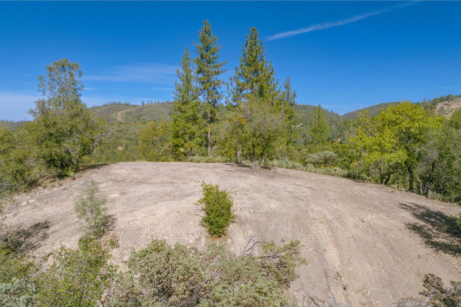 0 00 Tanner St., Murphys, California 95247, ,Land,For Sale,00 Tanner St.,2007375