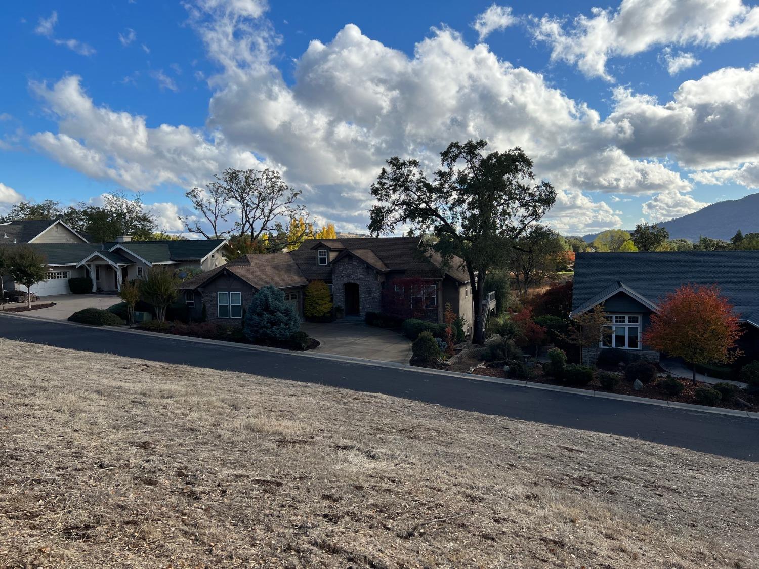 559 Springhouse Road, Angels Camp, California 95222, ,Land,For Sale,Springhouse,2007419