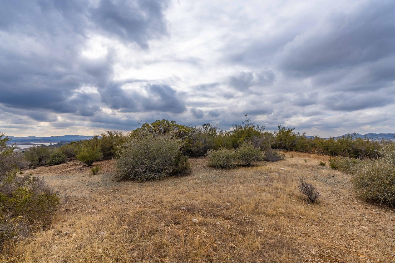 0 Ranchero, Valley Springs, California 95252, ,Land,For Sale,Ranchero,2007449