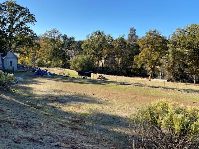 6780 Michel Road, Mountain Ranch, California 95246, ,Land,For Sale,Michel,2007469