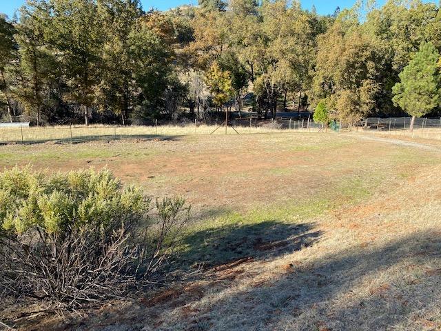 6780 Michel Road, Mountain Ranch, California 95246, ,Land,For Sale,Michel,2007469