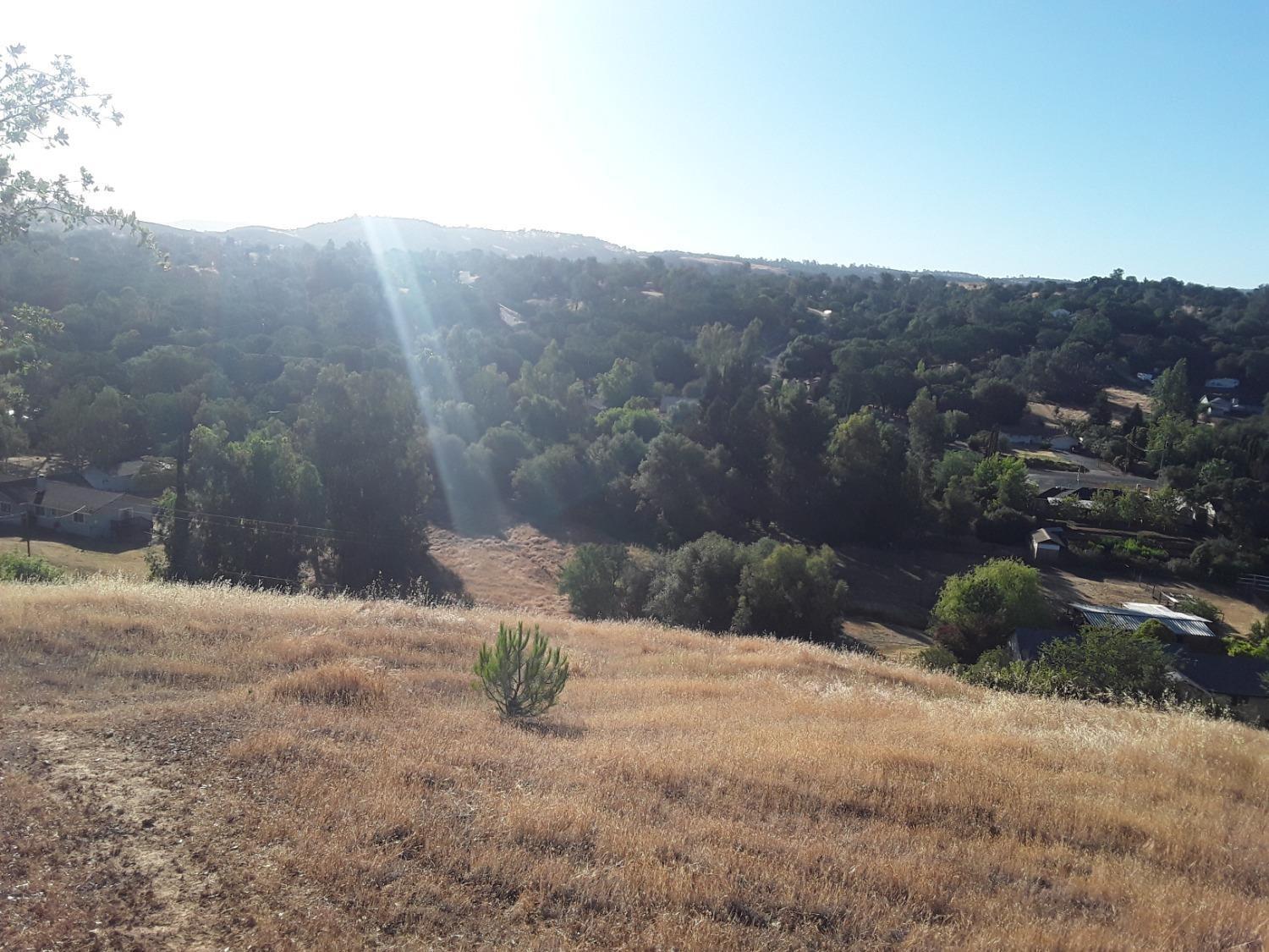 7810 Gabor Street, Valley Springs, California 95252, ,Land,For Sale,Gabor,2007560