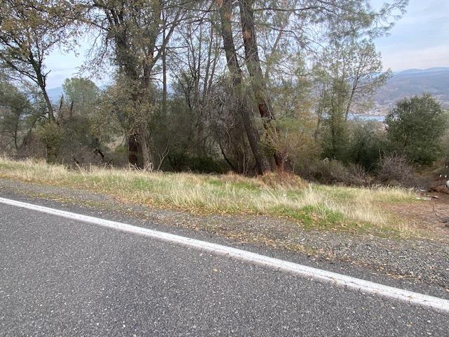 4787 Bayview Drive, Copperopolis, California 95228, ,Land,For Sale,Bayview,2007562