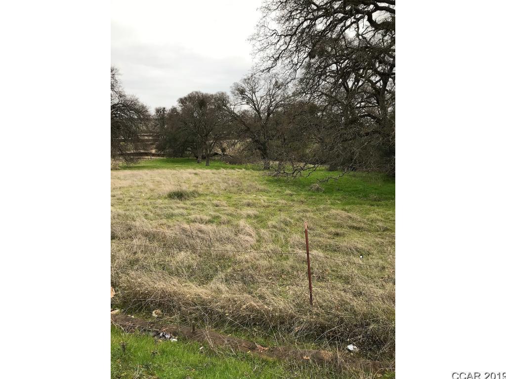 0 00 12 / 26 Highway, Valley Springs, California 95252, ,Land,For Sale,00 12 / 26,202300048