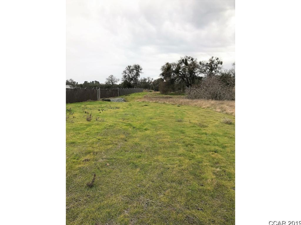 0 00 12 / 26 Highway, Valley Springs, California 95252, ,Land,For Sale,00 12 / 26,202300048