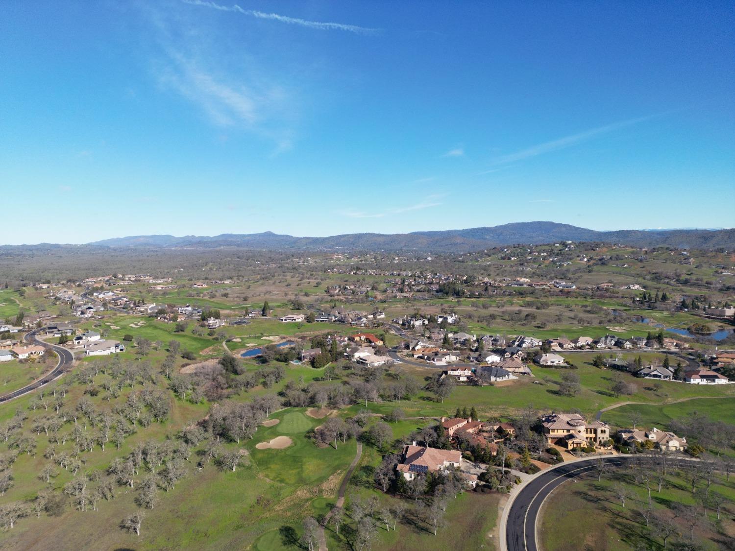 1013 Knolls Drive, Copperopolis, California 95228, ,Land,For Sale,Knolls,202300096