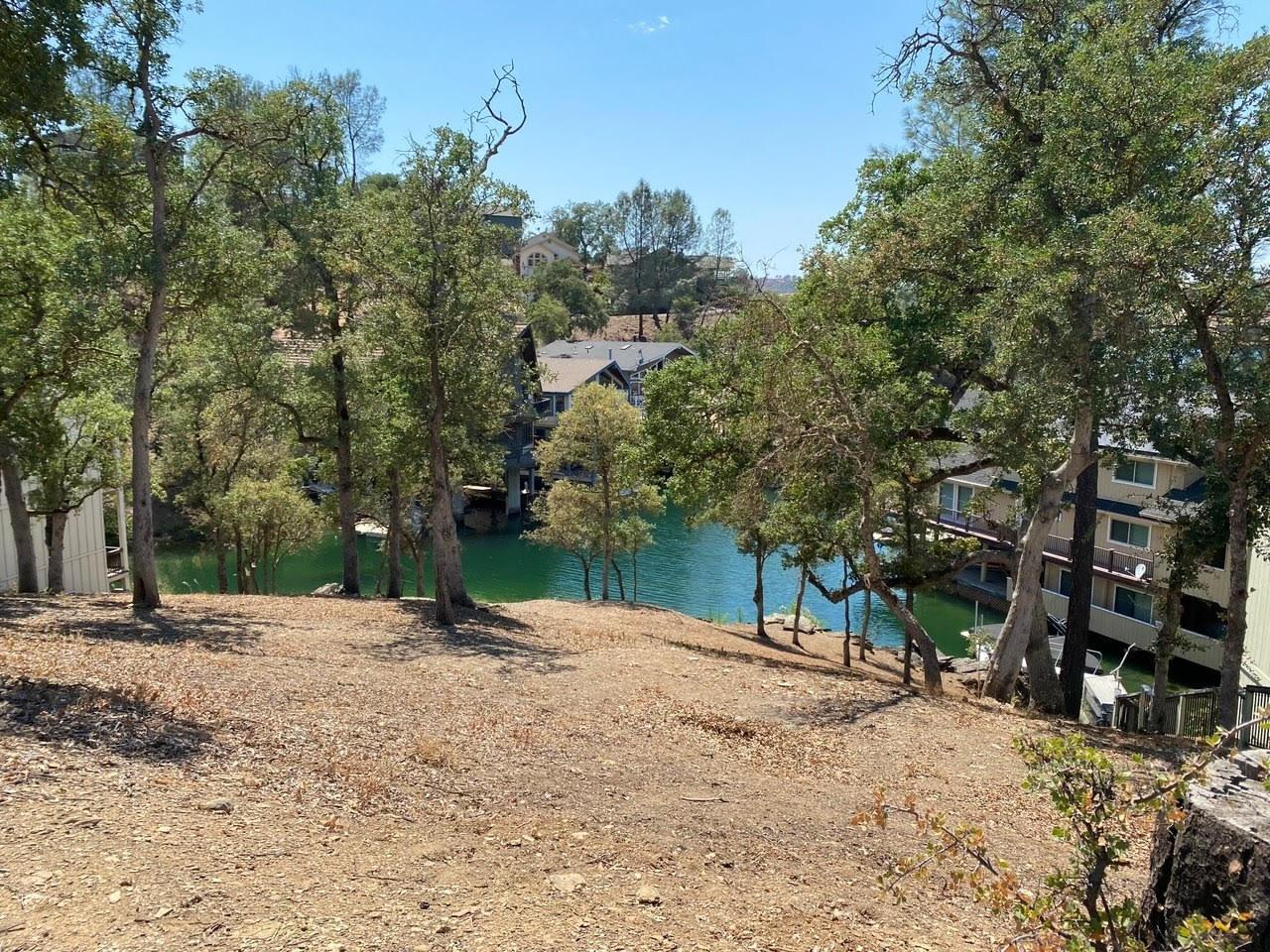 554 Sunrise Road, Copperopolis, California 95228, ,Land,For Sale,Sunrise,202300143