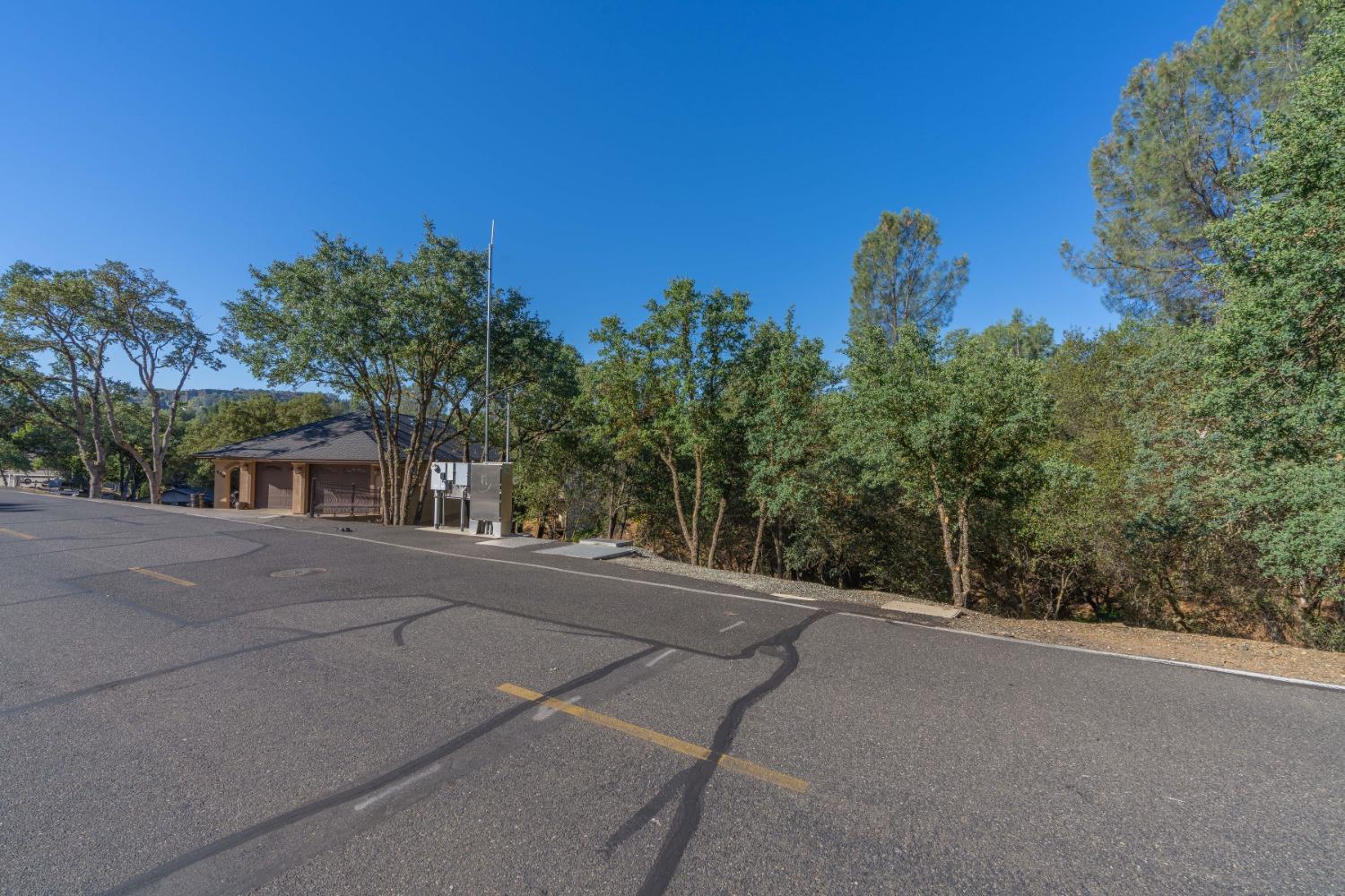 108 Poker Flat Road, Copperopolis, California 95228, ,Land,For Sale,Poker Flat,202300151