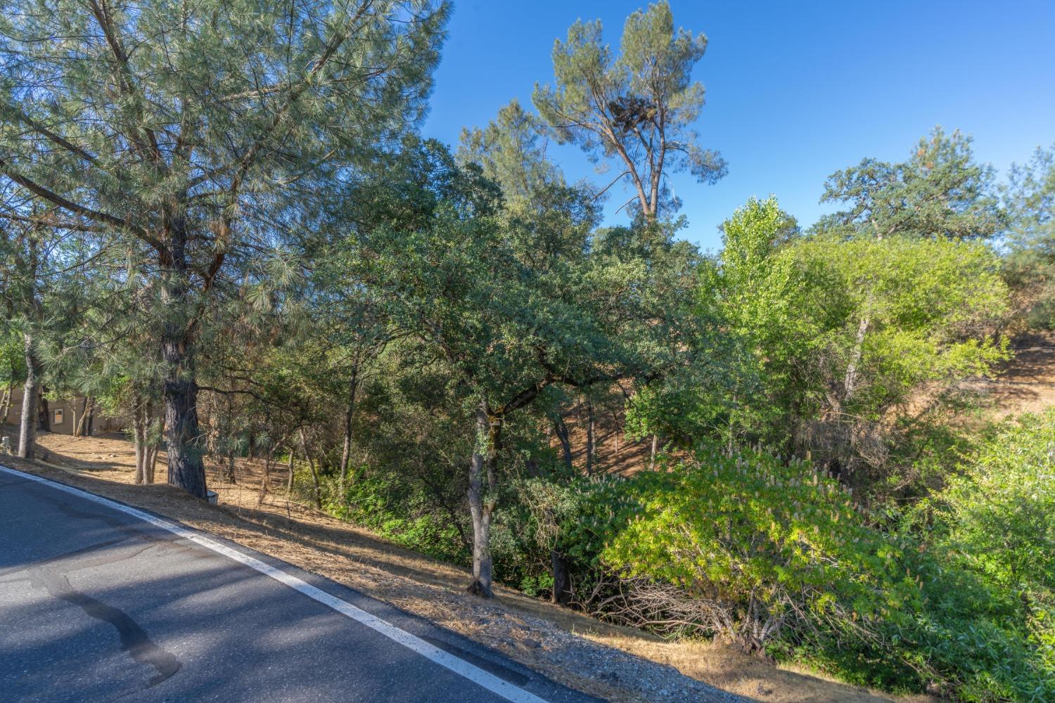 108 Poker Flat Road, Copperopolis, California 95228, ,Land,For Sale,Poker Flat,202300151