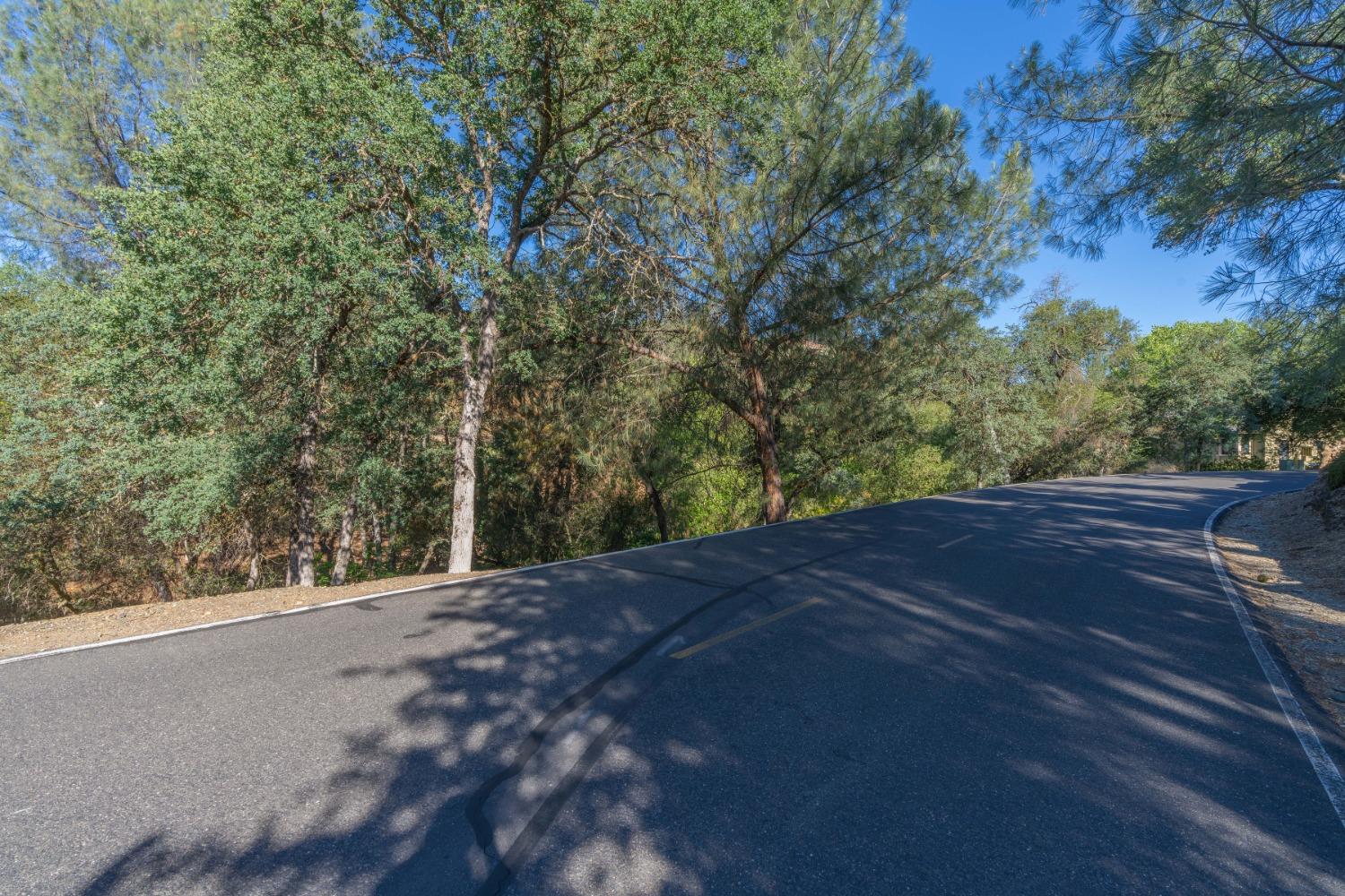 108 Poker Flat Road, Copperopolis, California 95228, ,Land,For Sale,Poker Flat,202300151