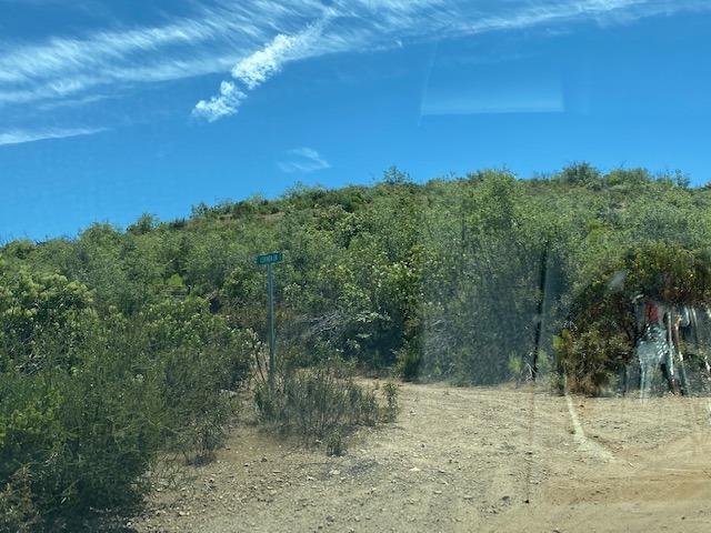 0 Murray Creek Rd, San Andreas, California 95249, ,Land,For Sale,Murray Creek Rd,202300154