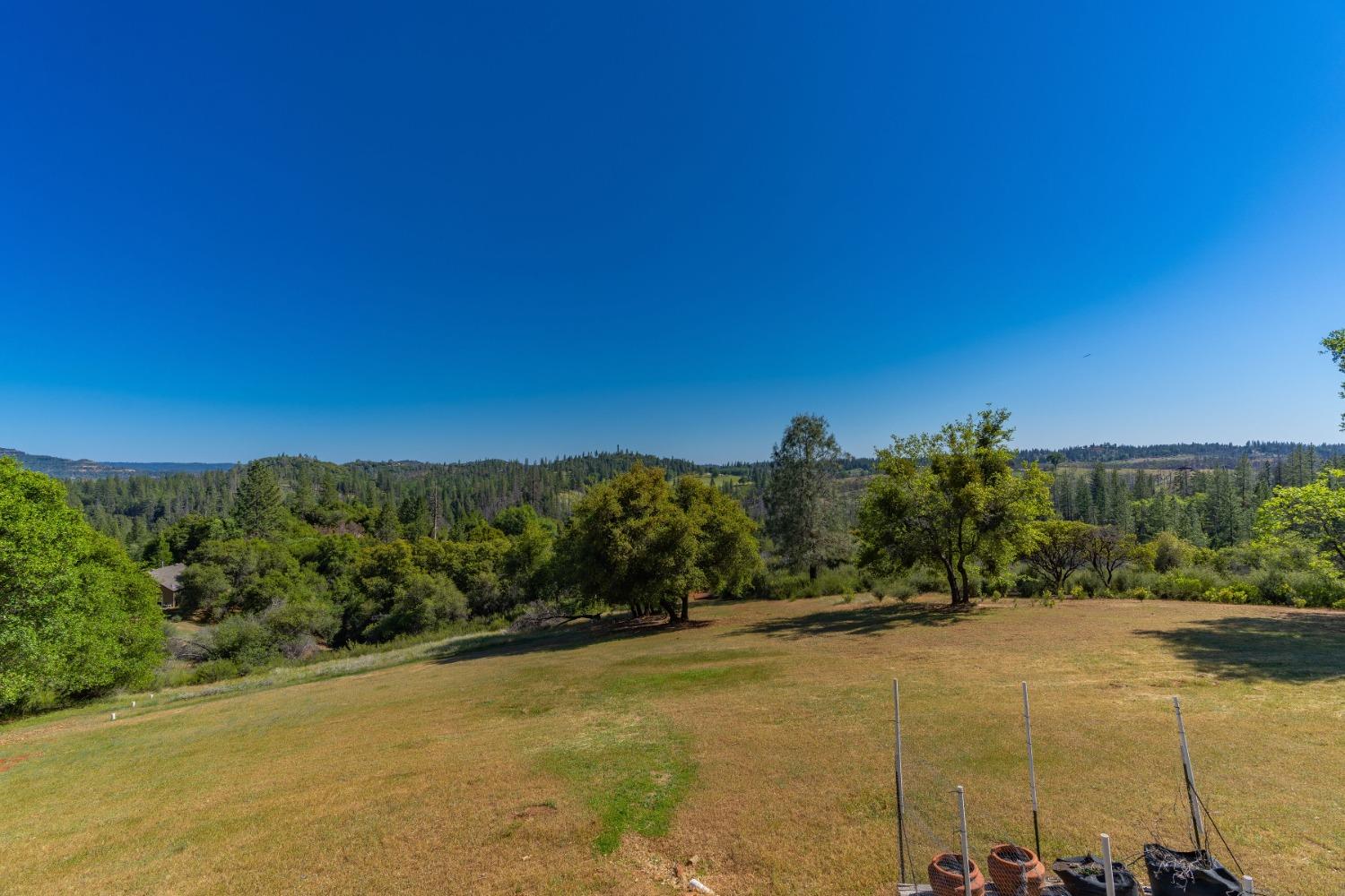 1551 John Dear Road, Mokelumne Hill, California 95245, 3 Bedrooms Bedrooms, ,2 BathroomsBathrooms,Residential,For Sale,John Dear,202300155