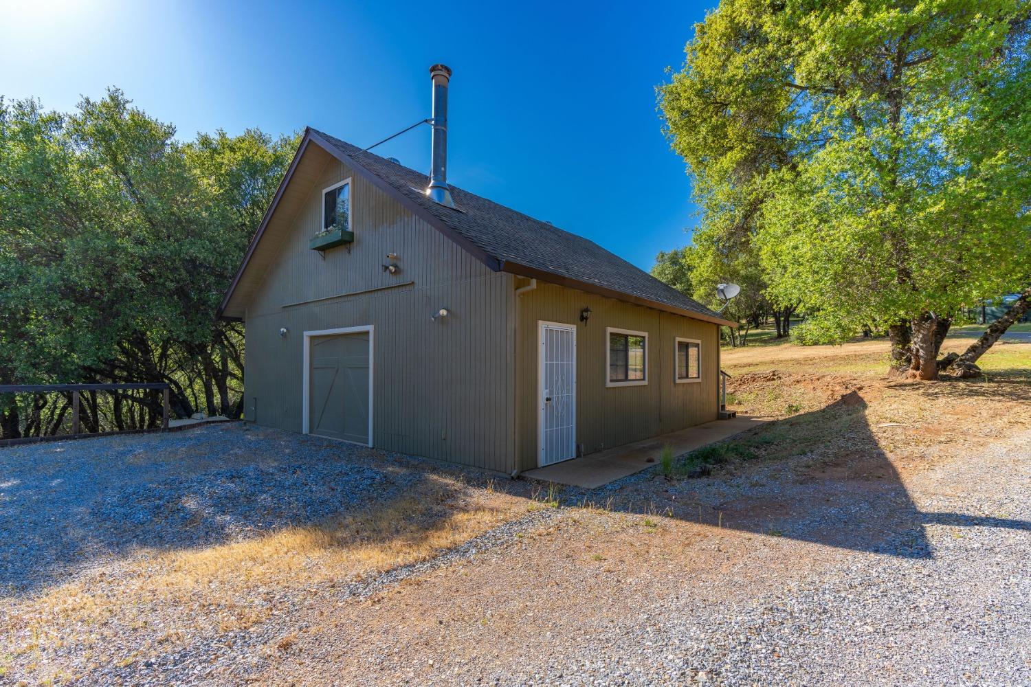 1551 John Dear Road, Mokelumne Hill, California 95245, 3 Bedrooms Bedrooms, ,2 BathroomsBathrooms,Residential,For Sale,John Dear,202300155