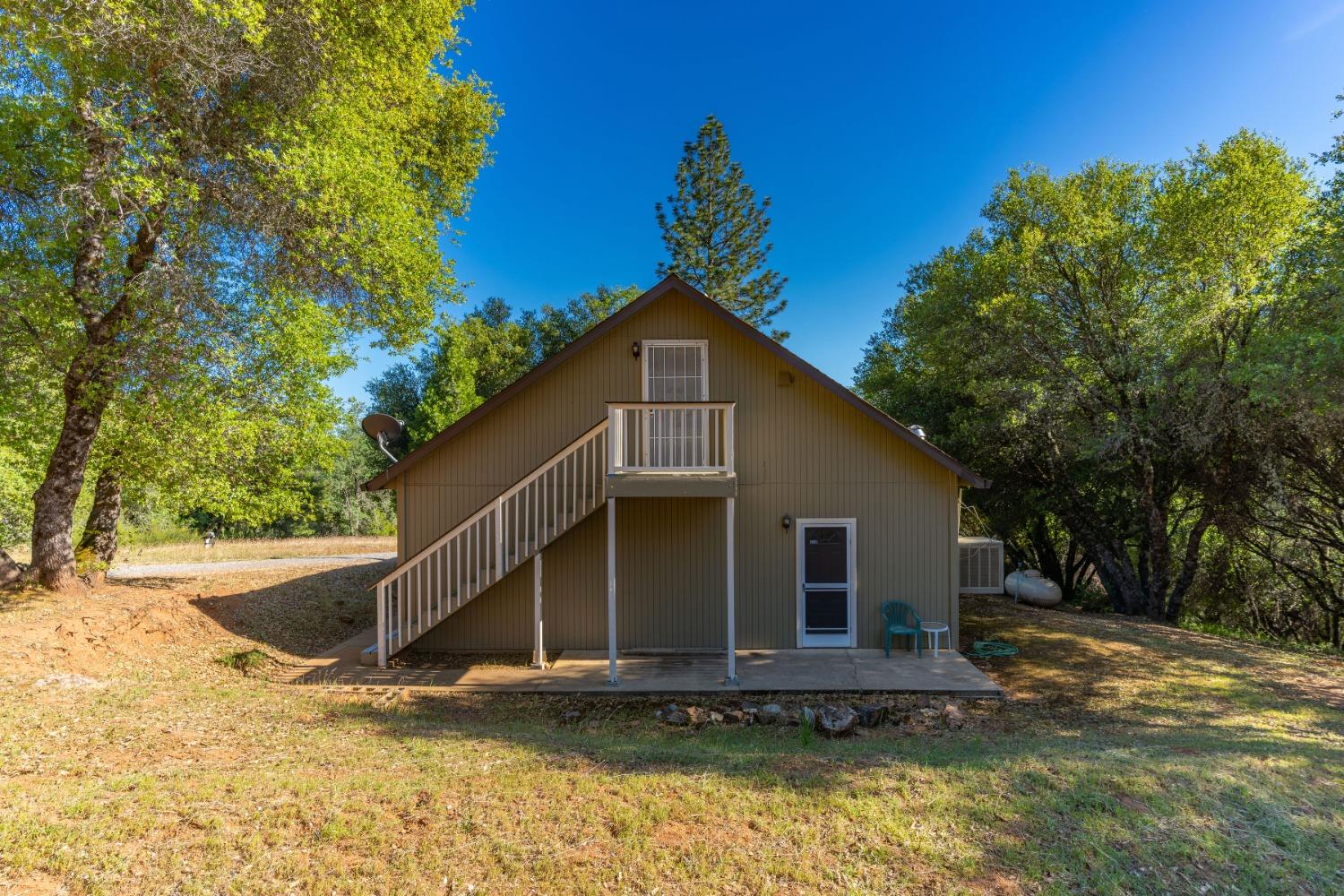 1551 John Dear Road, Mokelumne Hill, California 95245, 3 Bedrooms Bedrooms, ,2 BathroomsBathrooms,Residential,For Sale,John Dear,202300155