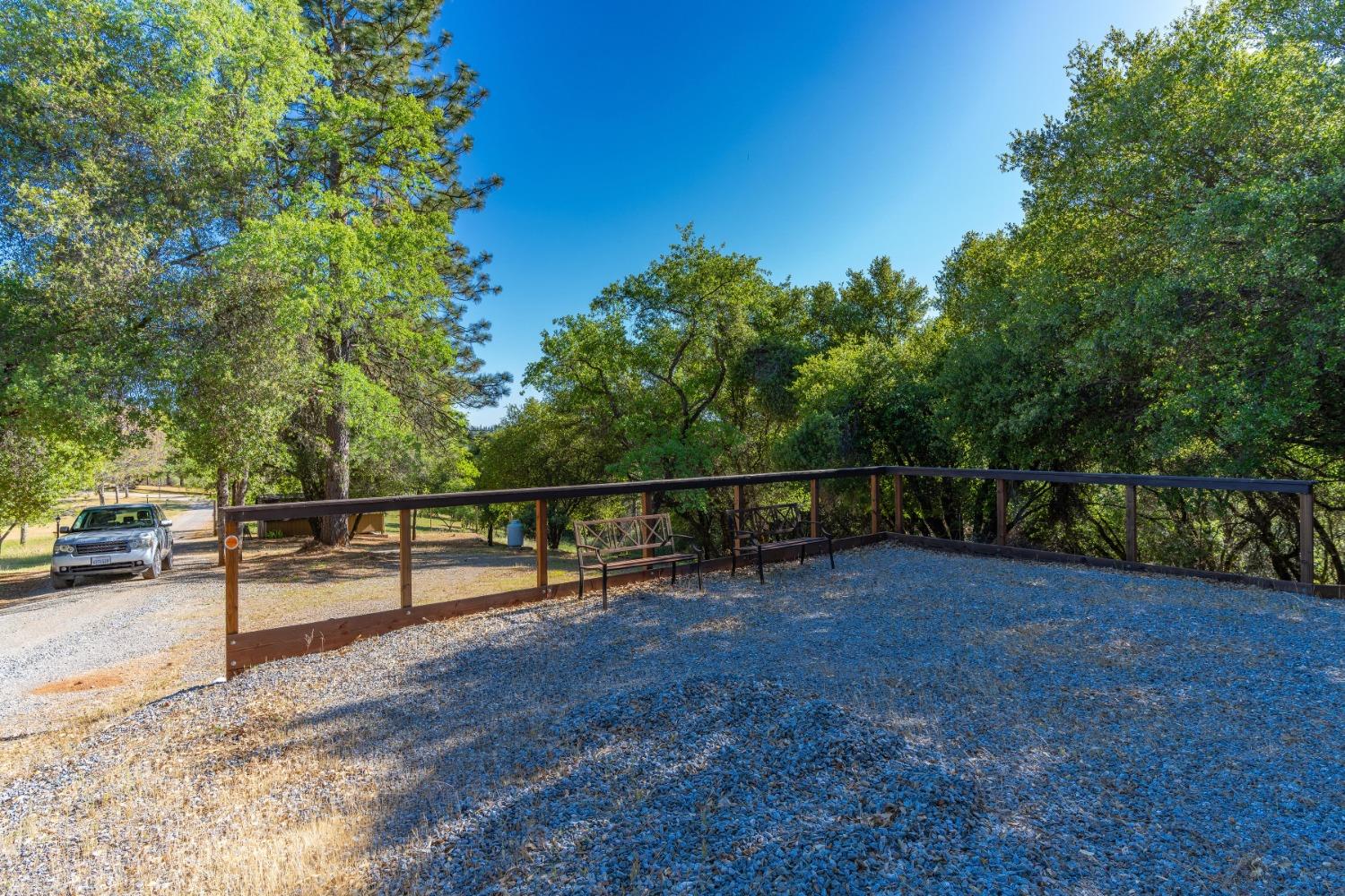 1551 John Dear Road, Mokelumne Hill, California 95245, 3 Bedrooms Bedrooms, ,2 BathroomsBathrooms,Residential,For Sale,John Dear,202300155