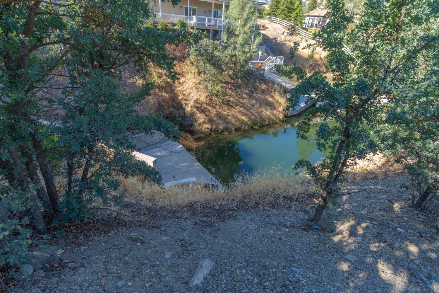 6286 Ricky Road, Copperopolis, California 95228, ,Land,For Sale,Ricky,202300173