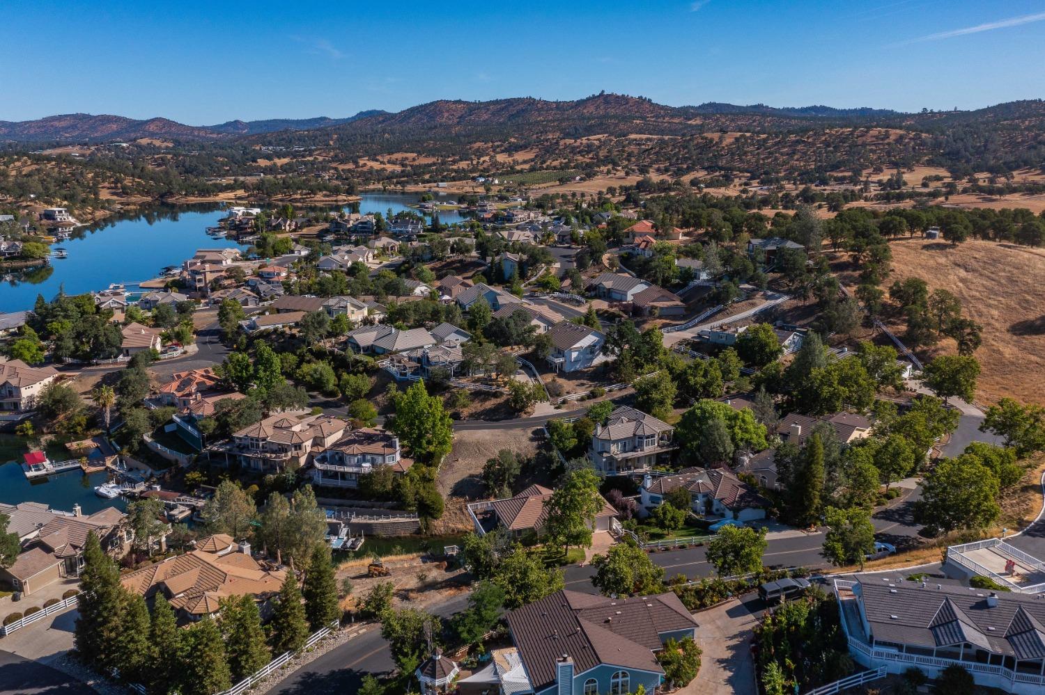 6286 Ricky Road, Copperopolis, California 95228, ,Land,For Sale,Ricky,202300173