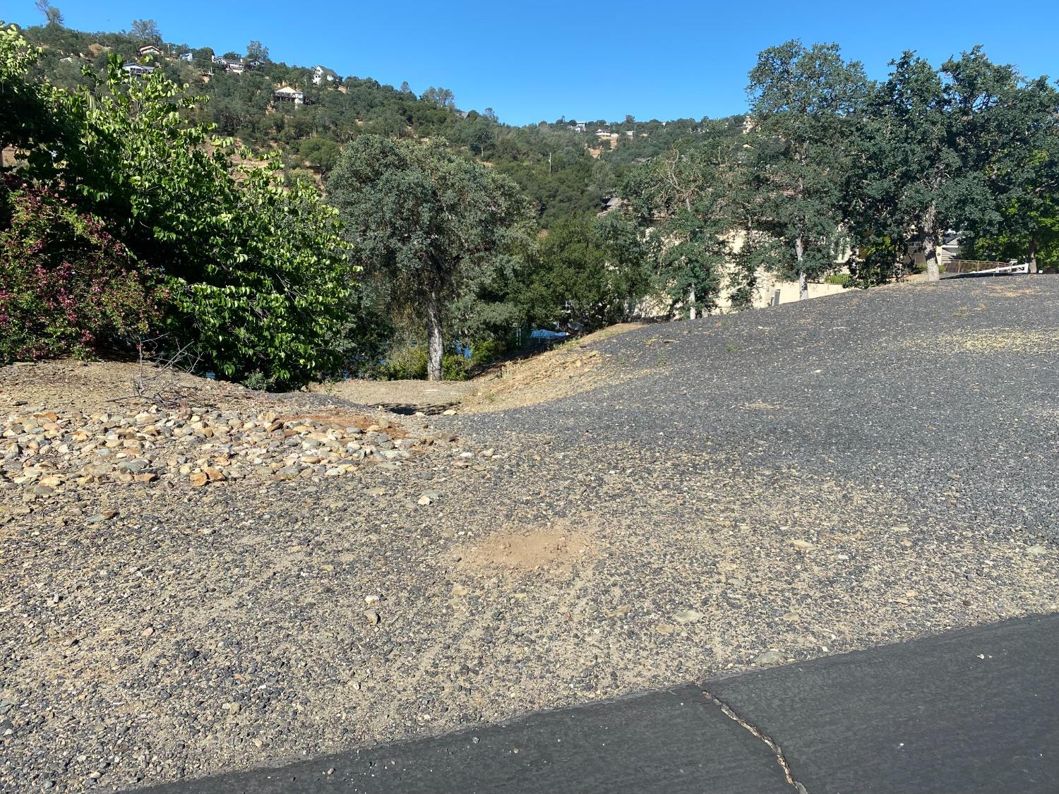 6286 Ricky Road, Copperopolis, California 95228, ,Land,For Sale,Ricky,202300173