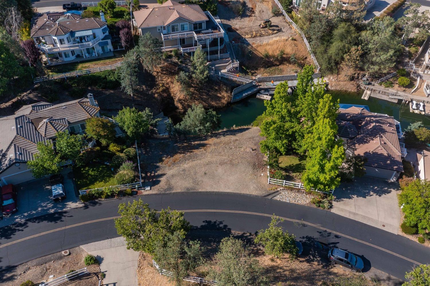 6286 Ricky Road, Copperopolis, California 95228, ,Land,For Sale,Ricky,202300173