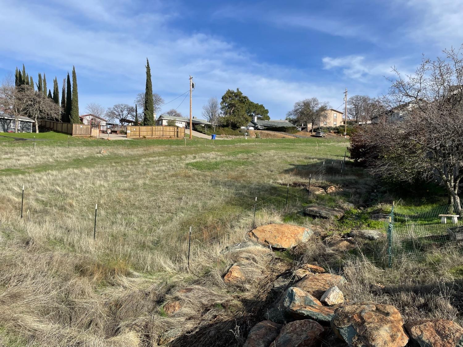 3577 Snowbird Court, Copperopolis, California 95228, ,Land,For Sale,Snowbird,202300275