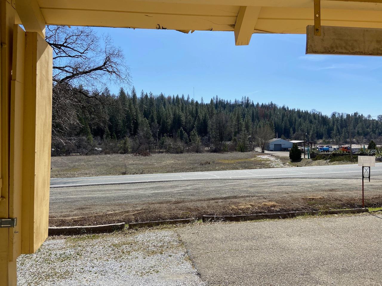 25321 State Highway 88, Pioneer, California 95666, ,Residential Income,For Sale,State Highway 88,202300274